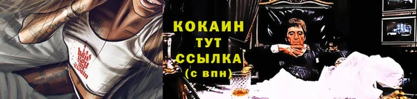 стафф Верхний Тагил